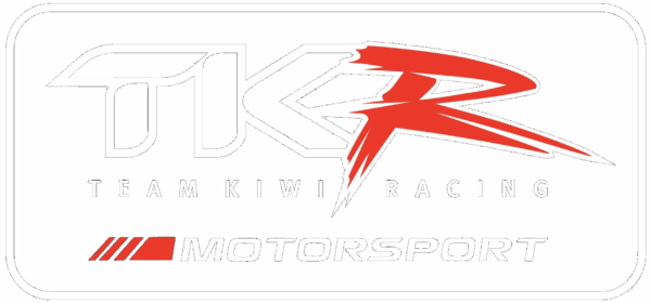 Tkg Racing Team teamkiwiracing.co.nz