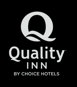 Quality_Inn_Vertical_WonB