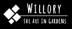 Willory pdf