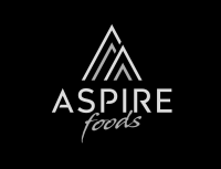 Aspire-Foods-Logo