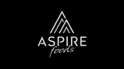 Aspire logo website