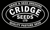 CRIDGE SEEDS IMAGE