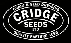 CRIDGE SEEDS IMAGE