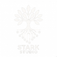 Stark Studio - Convert VHS - Scan photos - Restoration - Enhancement -