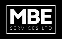 MBE final logo