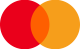 Mastercard_2019_logo