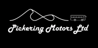 Pickering Motors