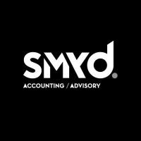 SMYD LOGO