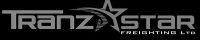 TRANZSTAR
