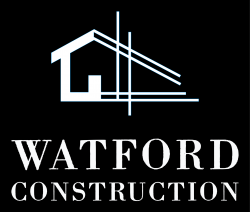 WATFORD LOGO-1