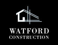 WATFORD LOGO-1