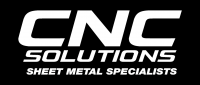 cnc solutions logo