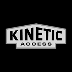 kintetic access