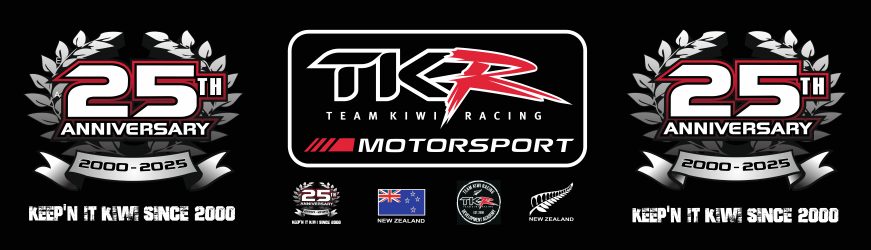 web banner final web banner final